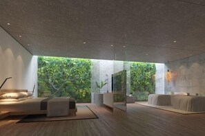 Room - Vastroam Hotel (Yongtai)