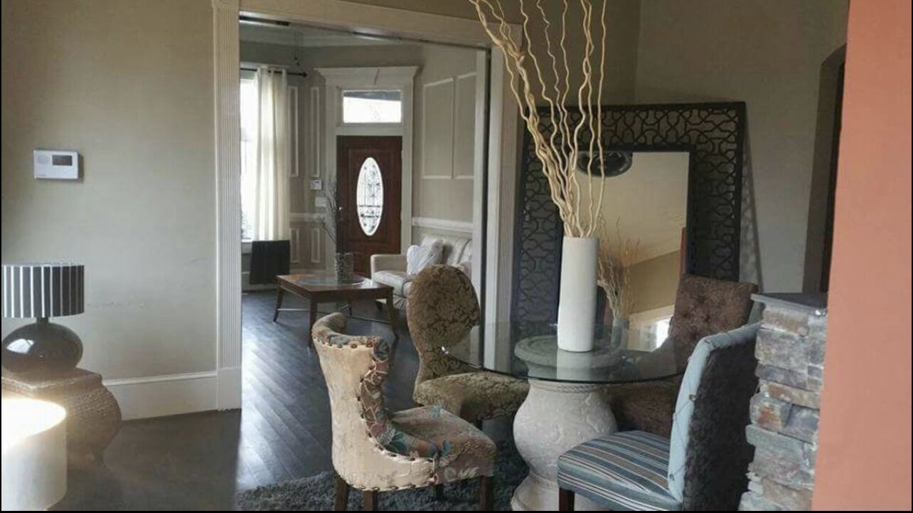 Beautiful Playhouse w/ Pool & Podcast Room! 6 mins from DTWN ATL