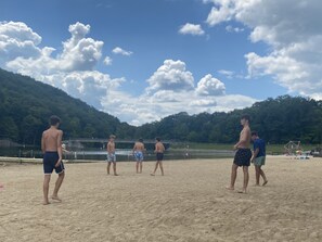 Playa
