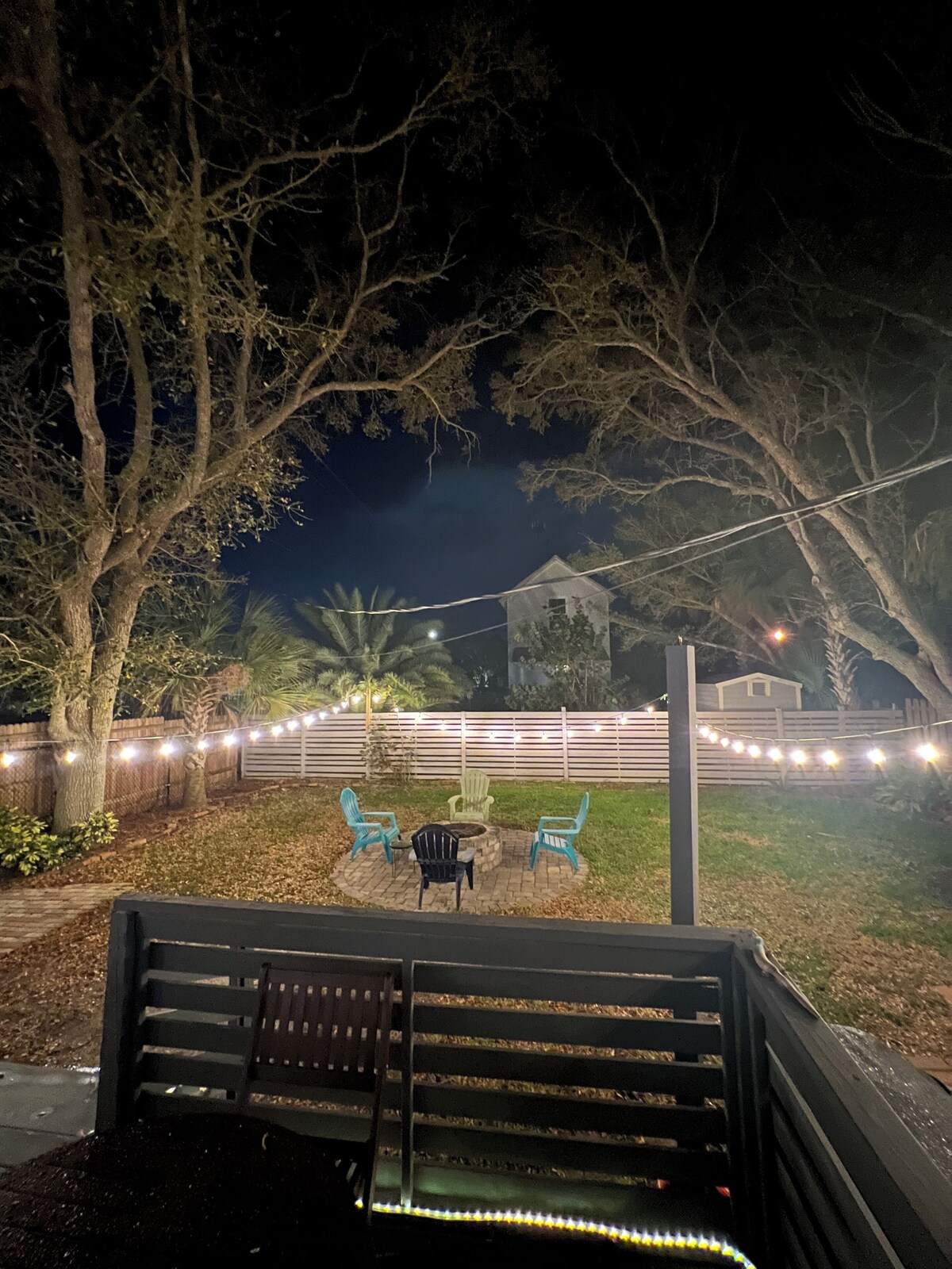 Photo 6 of Coastal Charm