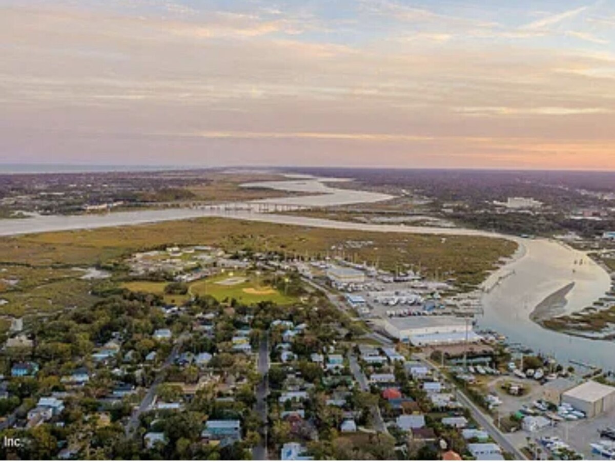 Photo 18 of Coastal Charm