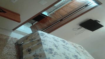 Amor | 1 bedroom, free WiFi