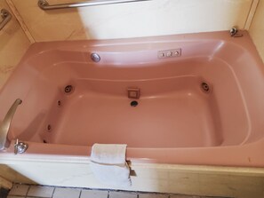 32-吋 LCD 液晶電視、衛星頻道、電視