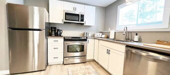 Lower Unit 1067 Rawding