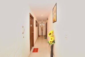 Interior - OYO 2235 Home Stay Indira Nagar (Bengaluru)