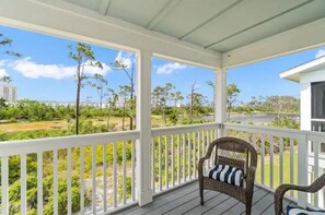 Property grounds - Perdido Key Paradise at Lost Keys: Private amenities w/ pool, beach club, gym (Pensacola)