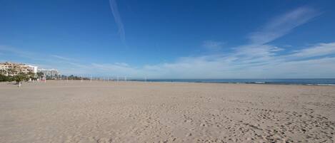 Tovalloles de platja