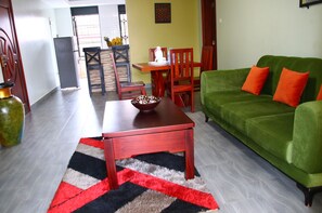 28-tums platt-tv med digitalkanaler