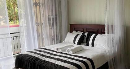 NL JOSEPHINES APARTMENTS