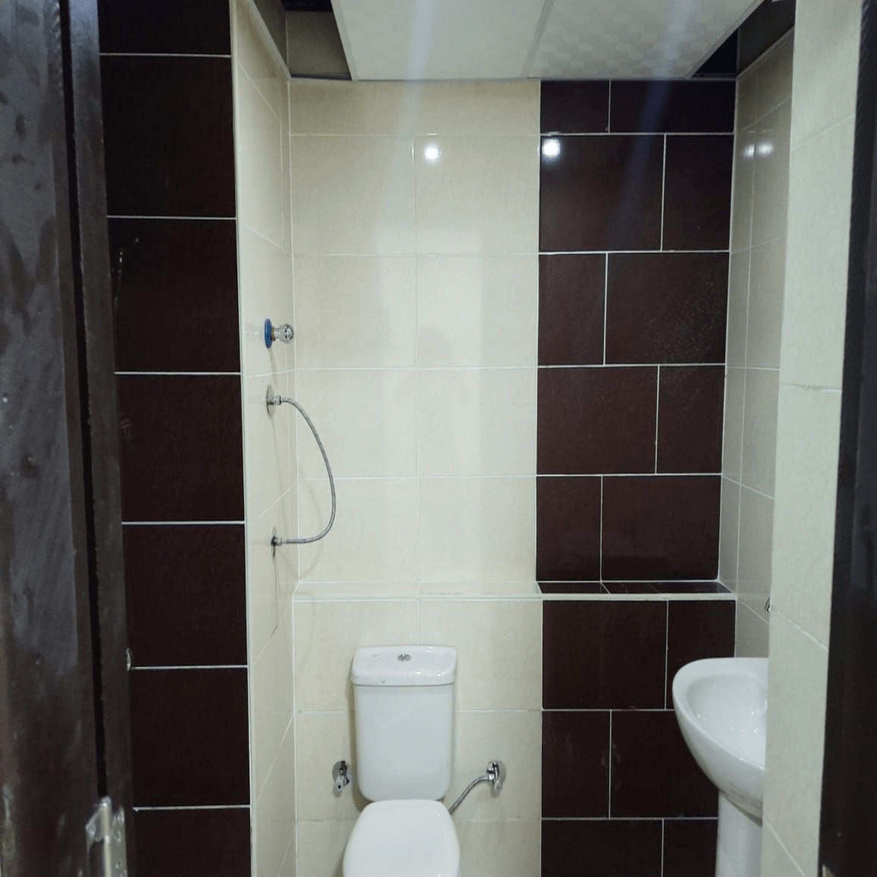 Foto - resort ريزورت