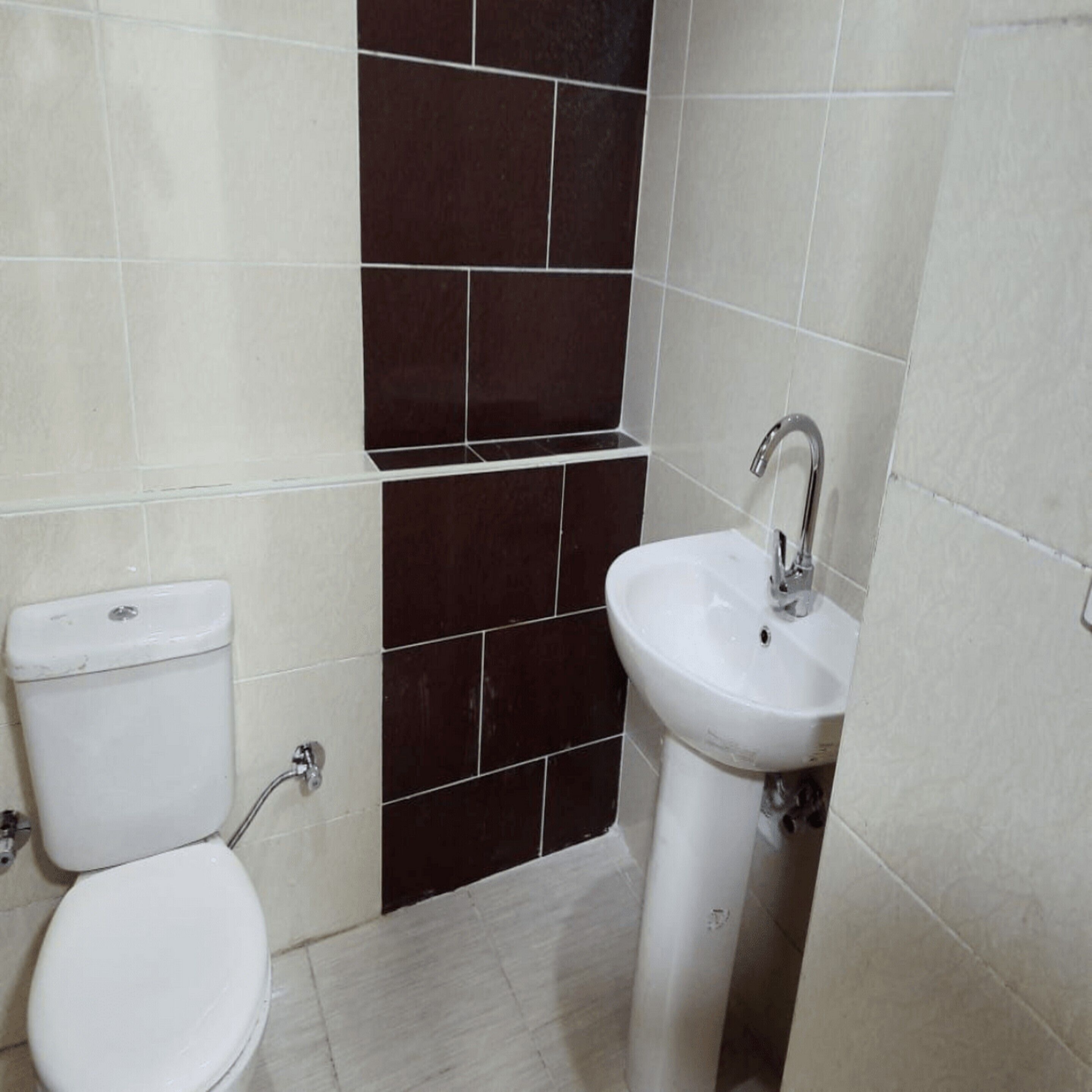 Foto - resort ريزورت