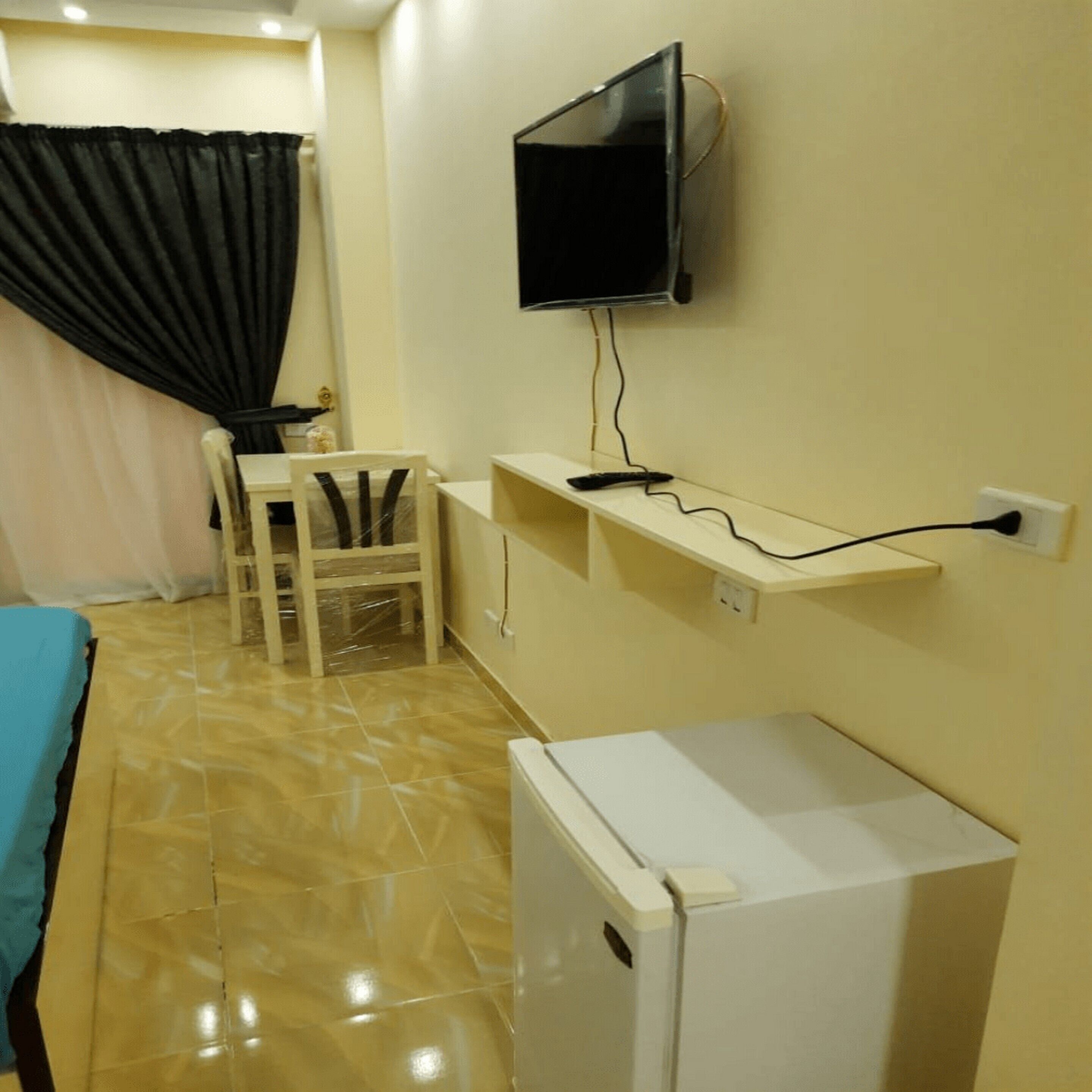 Foto - resort ريزورت