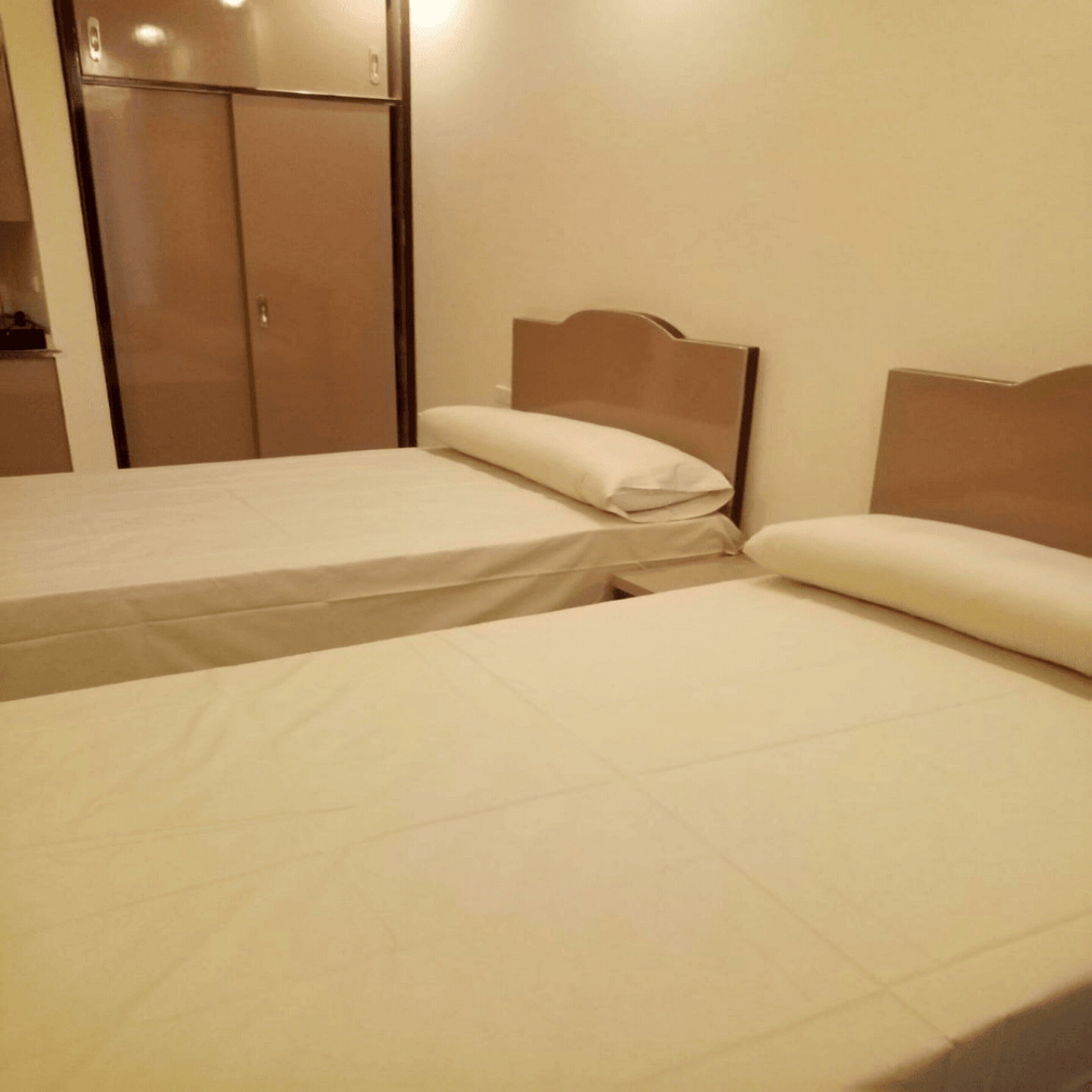 Foto - resort ريزورت