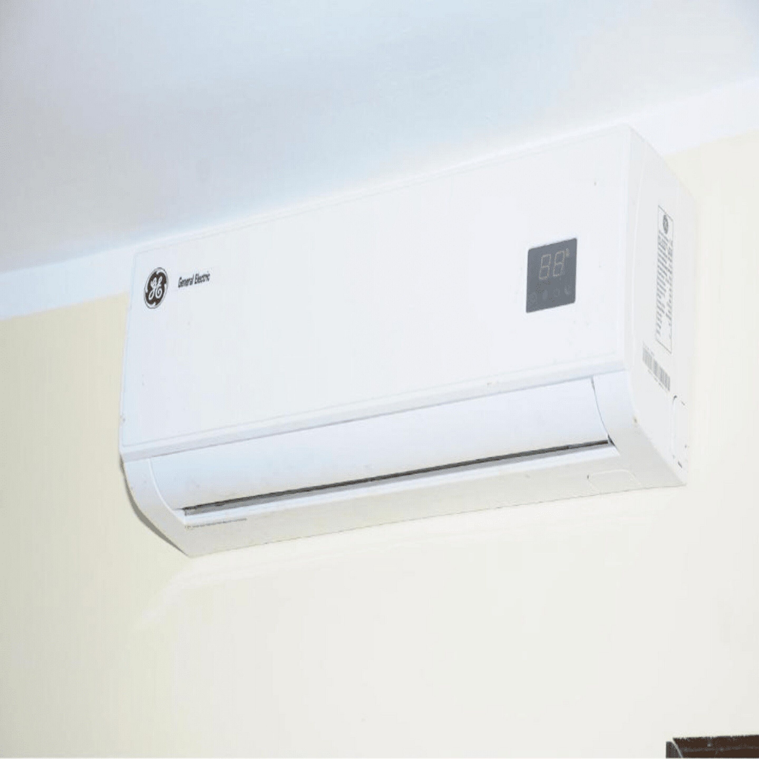 Foto - resort ريزورت