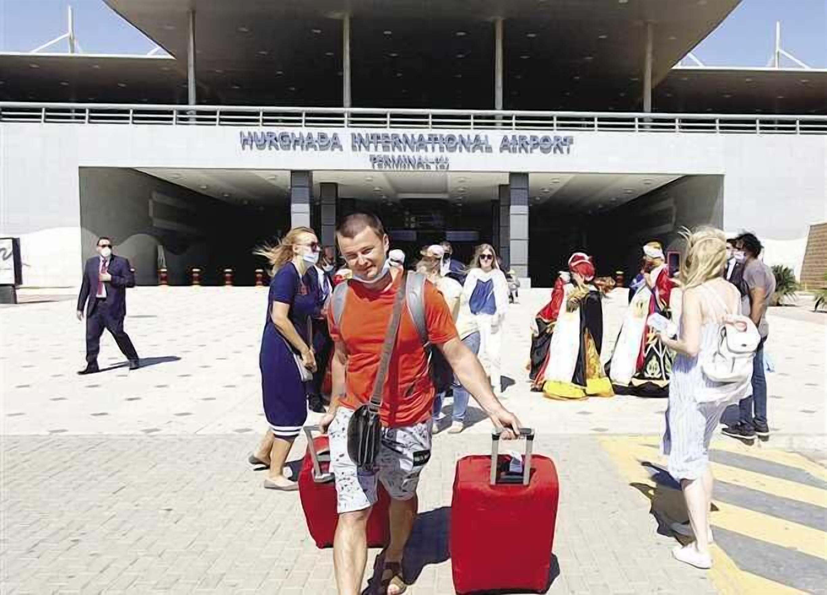 Foto - resort ريزورت