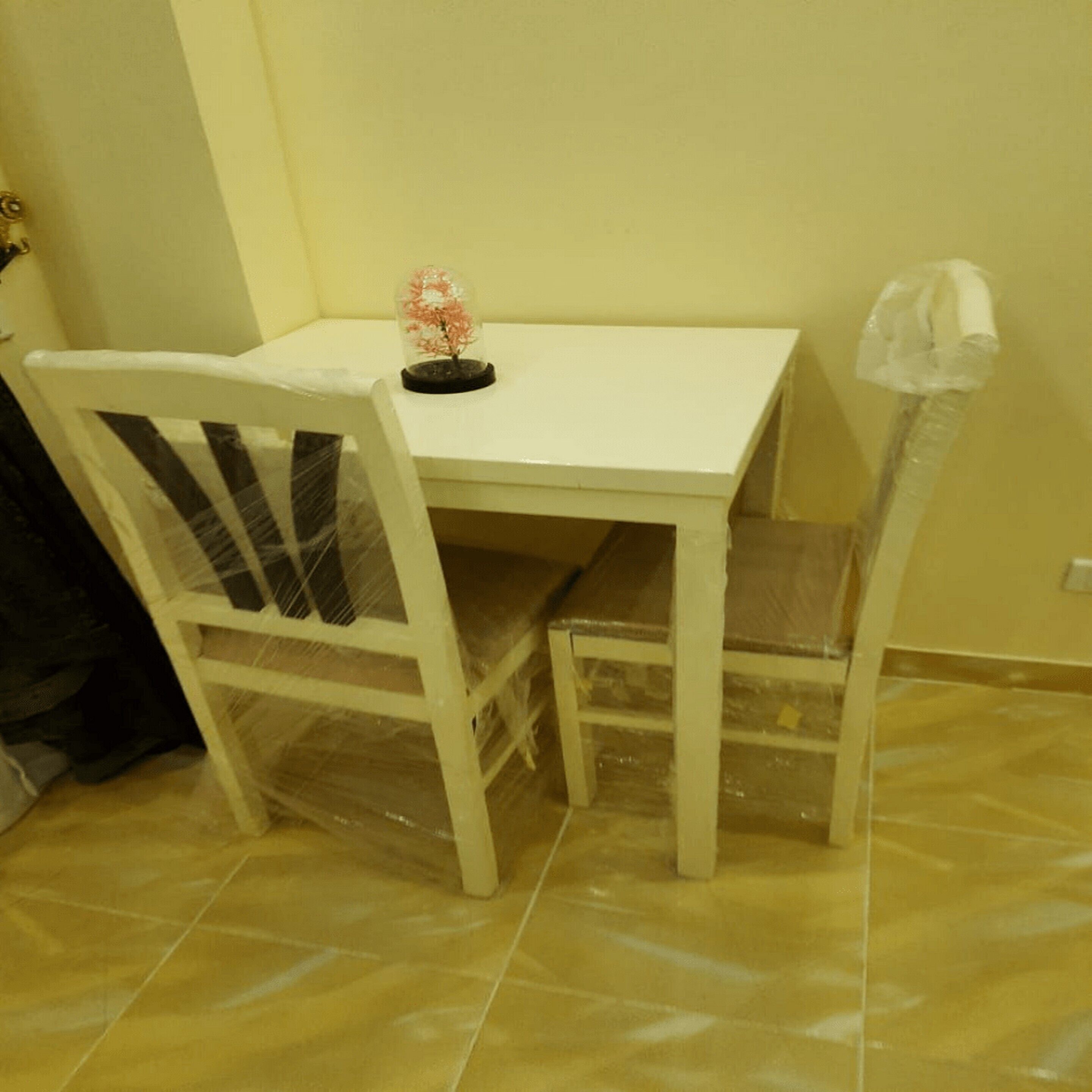 Foto - resort ريزورت