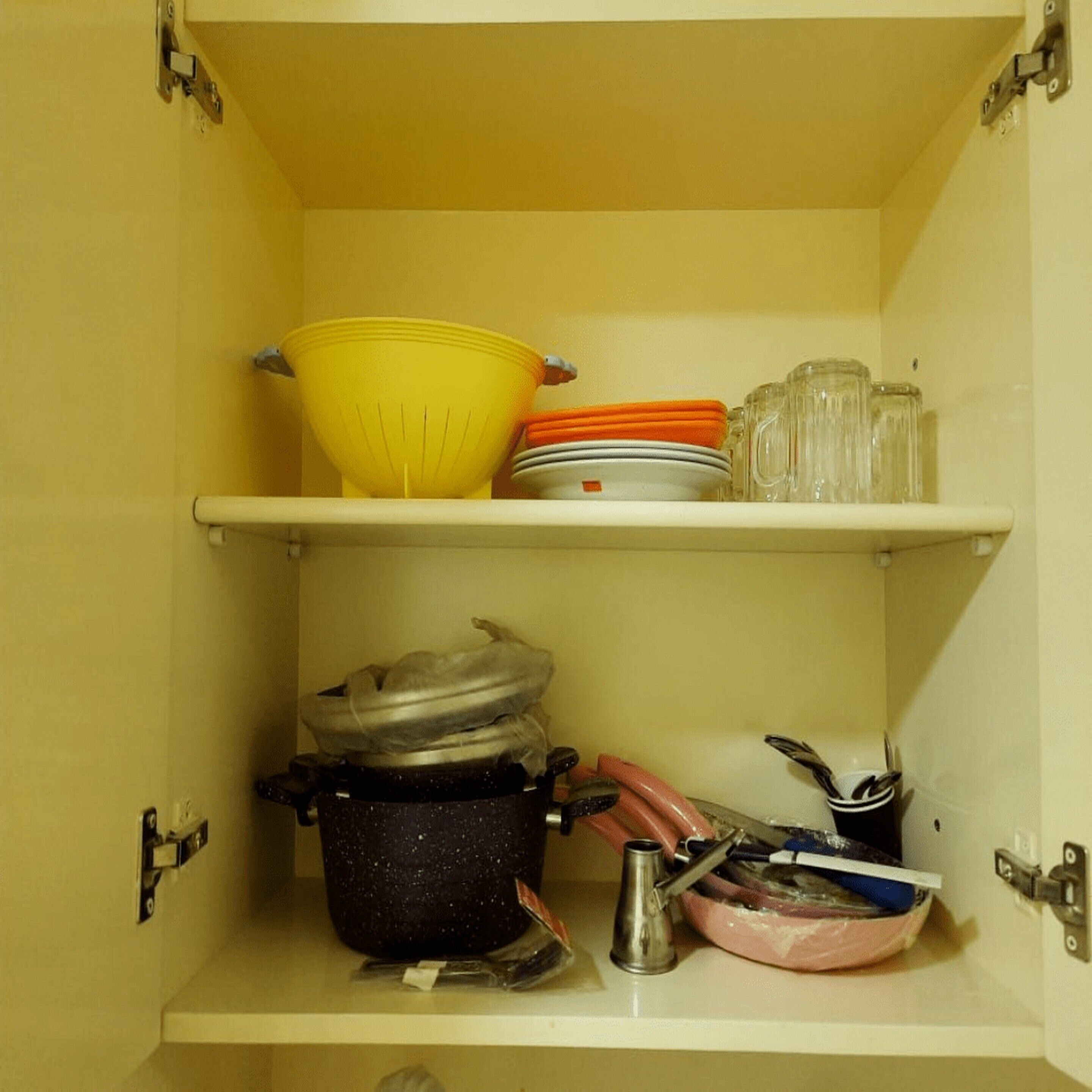 Foto - resort ريزورت