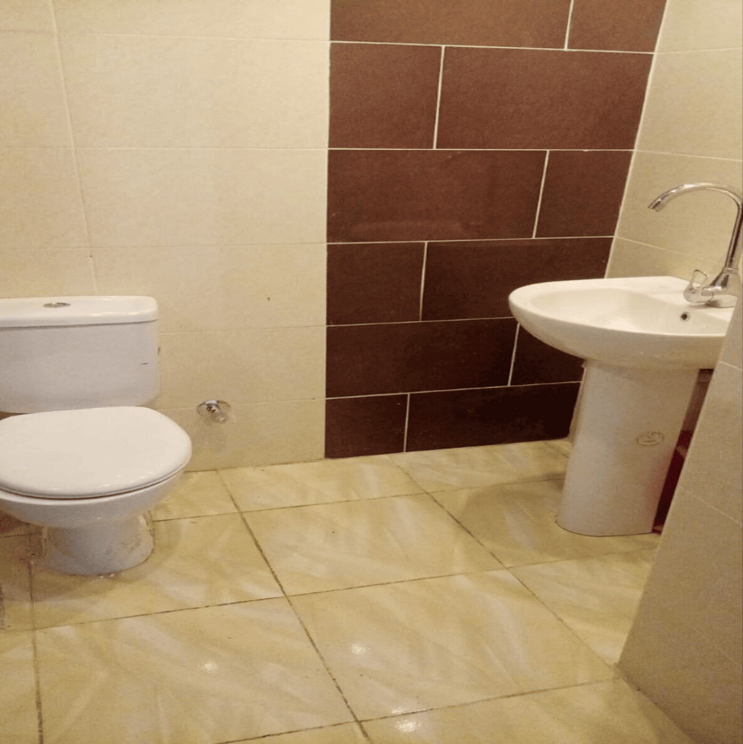 Foto - resort ريزورت