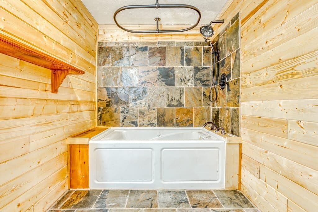 Hårtørrer, håndklæder, Sæbe, Shampoo