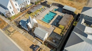 Uima-allas