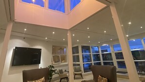 Lobby - Hotel Sov Godt Herning (Herning)