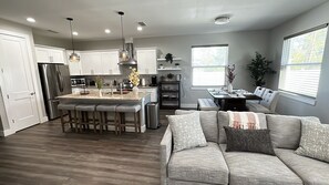 スマートテレビ、テレビゲーム