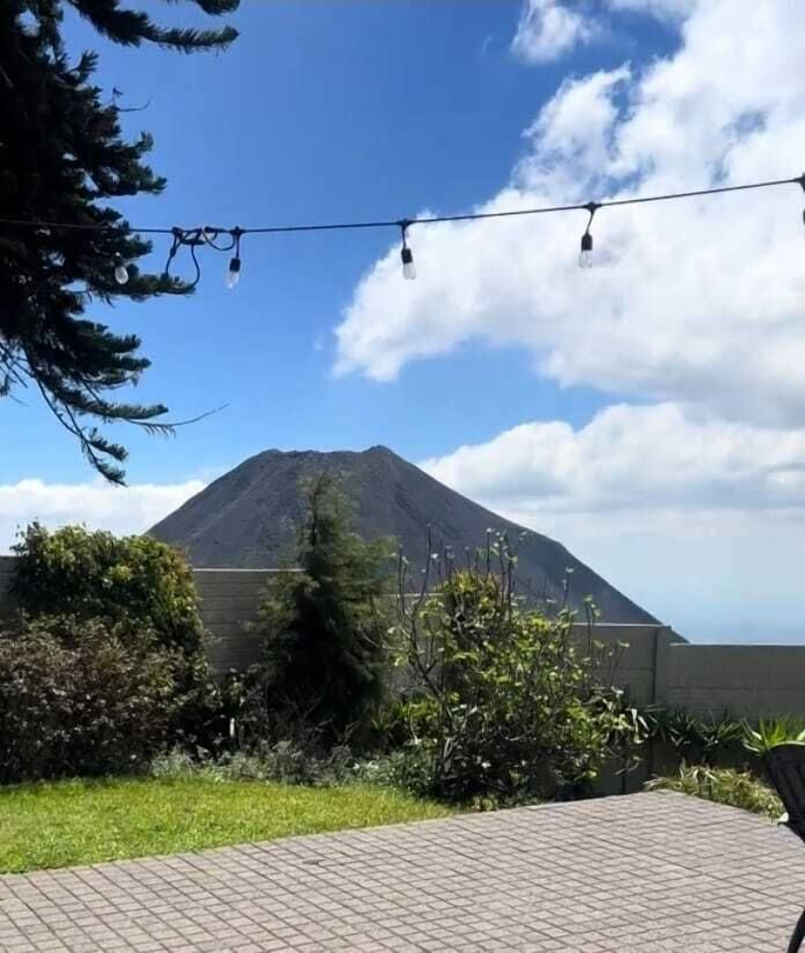 Eksteriør