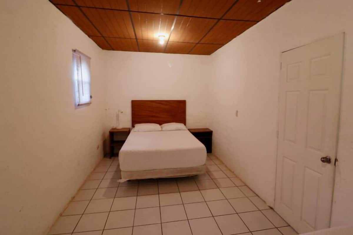 Family House, Multiple Beds (Casa Bosque)