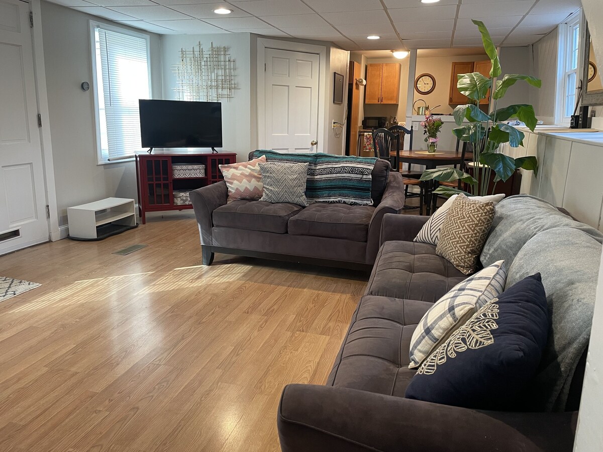 オーナーのプロフィール画像