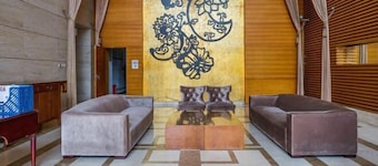 Kunshan Youjia Jitian Hotel Apartment