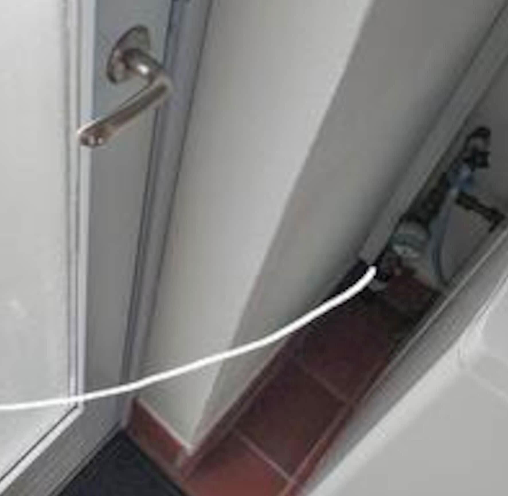House | Bathroom