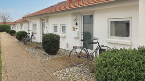 Uklassifisert bilde, 5 av 47, knapp