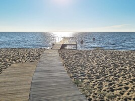 House | View from property