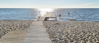 6 Person Holiday Home in Tarm-by Traum