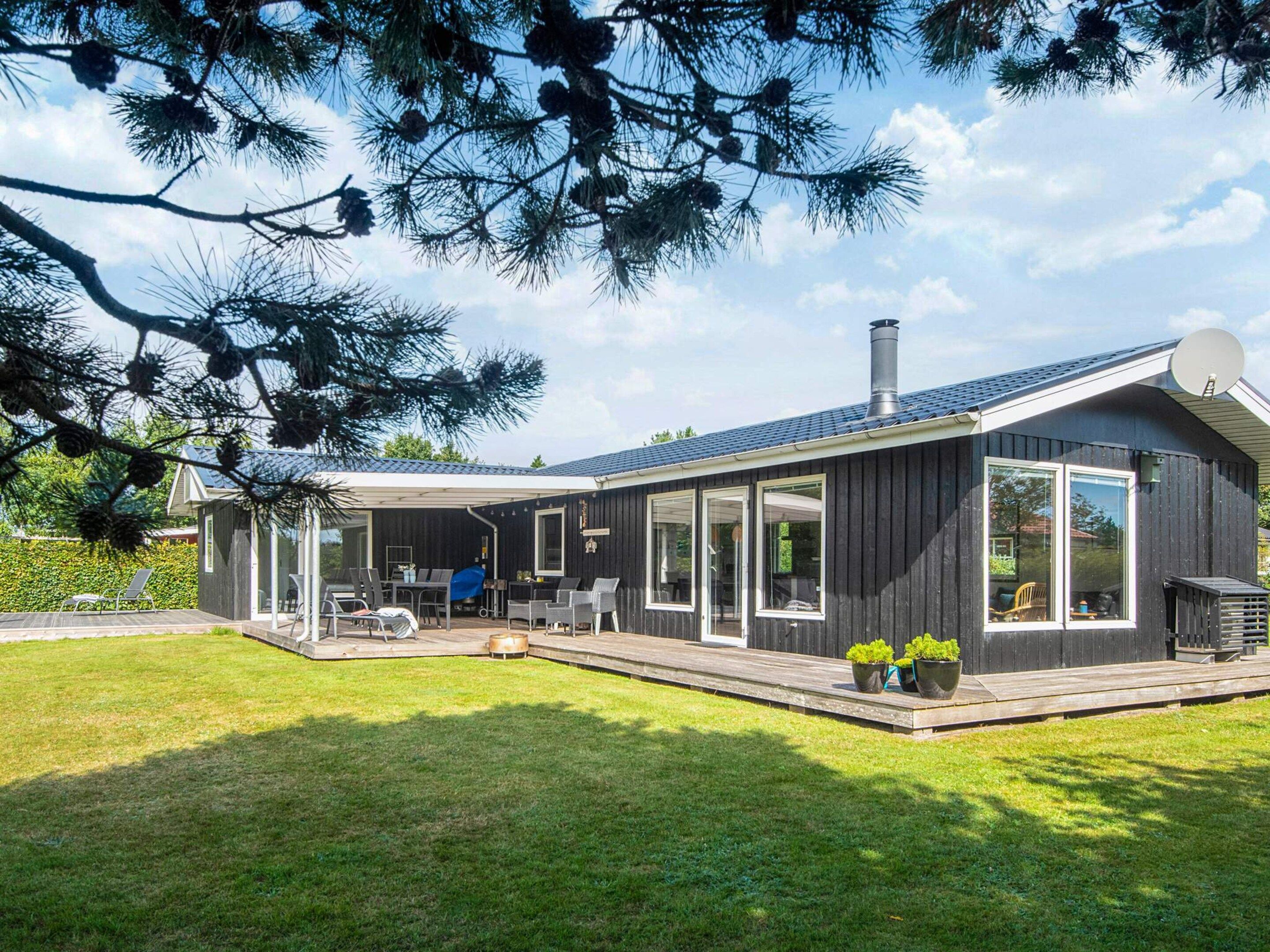 Casa | Exterior