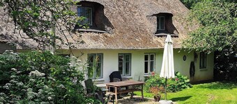 6 Person Holiday Home-by Traum