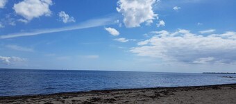 6 Person Holiday Home in Augustenborg
