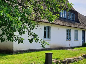 House | Exterior - 6 Person Holiday Home in Augustenborg (Augustenborg)