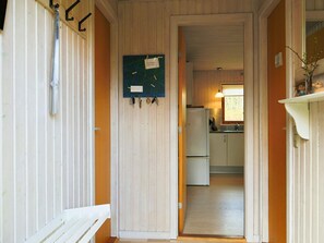 House | Interior - 6 Person Holiday Home in Dannemare (Dannemare)