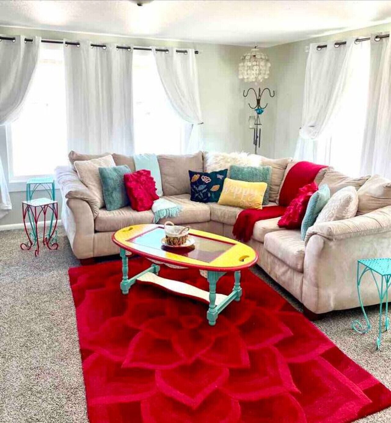 智能电视、DVD 播放器、办公室