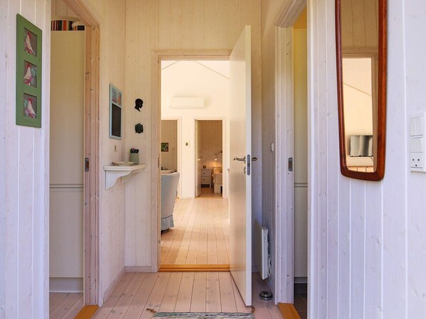 House | Interior - 6 Person Holiday Home in Hojby-by Traum (Hojby)