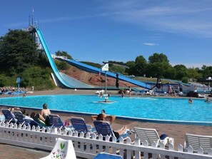 House | Pool - 6 Person Holiday Home in Hojby-by Traum (Hojby)