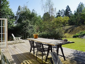 Unclassified image, 2 of 70, button - 7 Person Holiday Home in Djurhamn (Djurhamn)