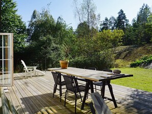 Unclassified image, 3 of 70, button - 7 Person Holiday Home in Djurhamn (Djurhamn)