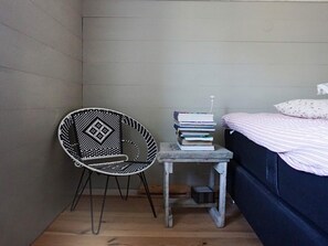 House | Interior - 7 Person Holiday Home in Djurhamn (Djurhamn)