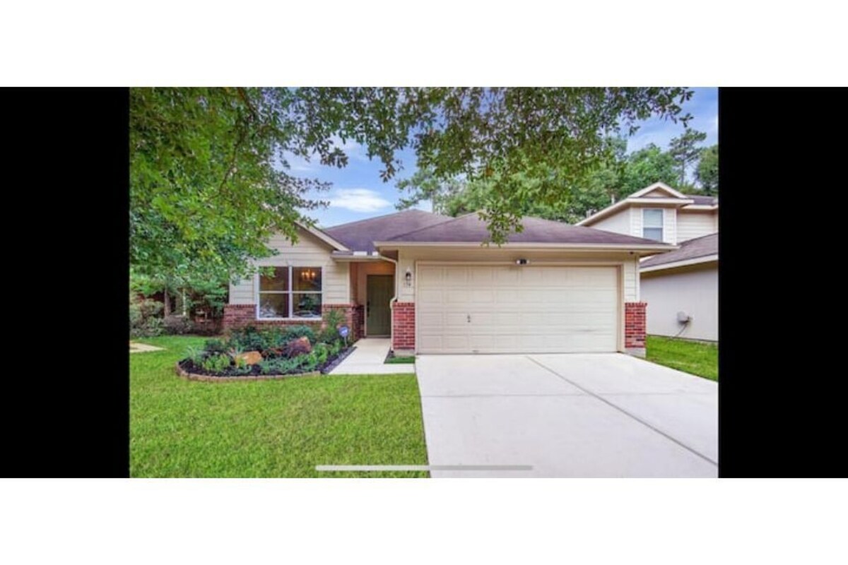 Majoittajan profiilikuva