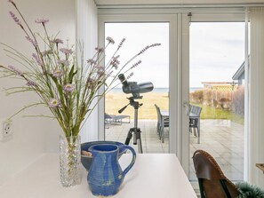 House | View from property - 5 Person Holiday Home in Frederikshavn (Frederikshavn)