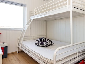 Maison | 6 chambres