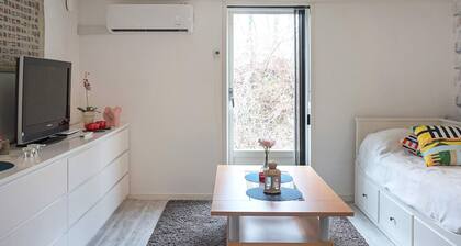 4 Person Holiday Home in Lysekil