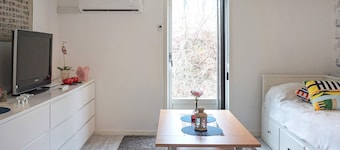 4 Person Holiday Home in Lysekil